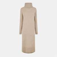 Дамски поли и рокли Only Dress Ld99 Only Dress Ld99 Дамски поли и рокли