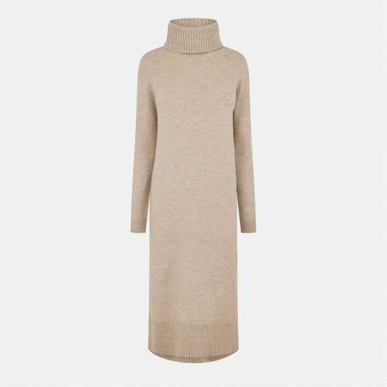 Дамски поли и рокли Only Dress Ld99 Only Dress Ld99 Дамски поли и рокли