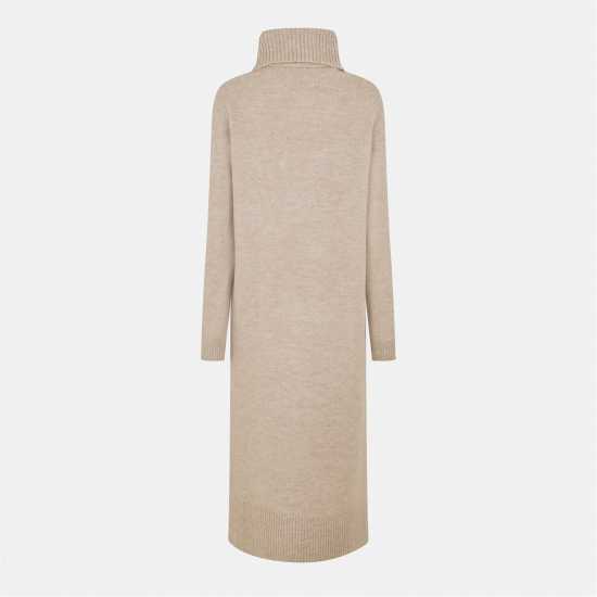 Дамски поли и рокли Only Dress Ld99 Only Dress Ld99 Дамски поли и рокли