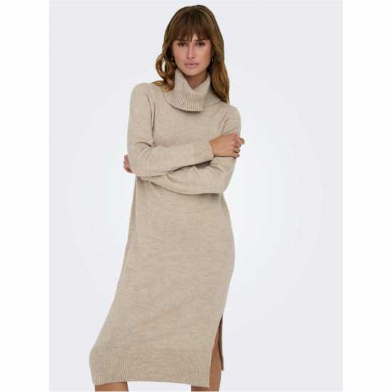 Дамски поли и рокли Only Dress Ld99 Only Dress Ld99 Дамски поли и рокли