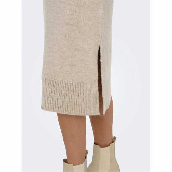 Дамски поли и рокли Only Dress Ld99 Only Dress Ld99 Дамски поли и рокли