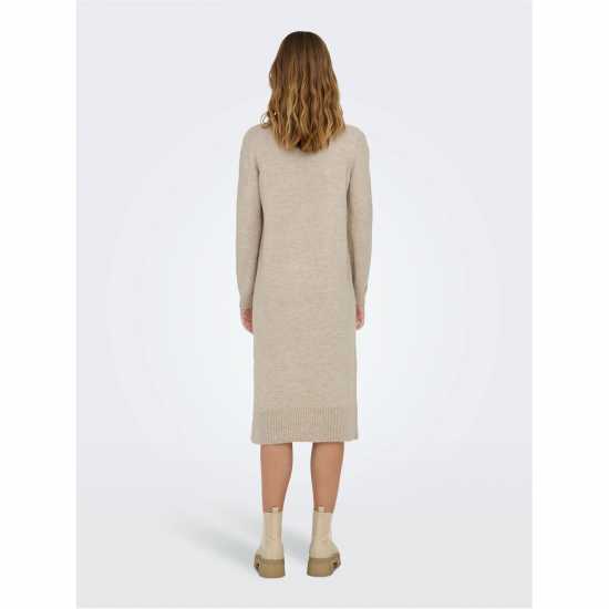 Дамски поли и рокли Only Dress Ld99 Only Dress Ld99 Дамски поли и рокли