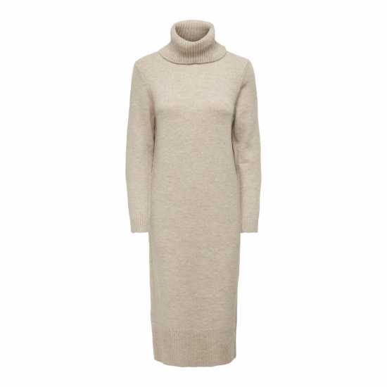 Дамски поли и рокли Only Dress Ld99 Only Dress Ld99 Дамски поли и рокли