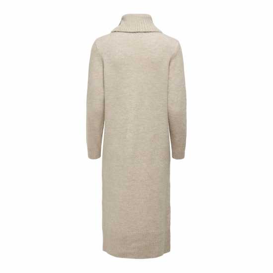 Дамски поли и рокли Only Dress Ld99 Only Dress Ld99 Дамски поли и рокли