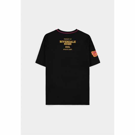 Difuzed Riverdale Ld99  