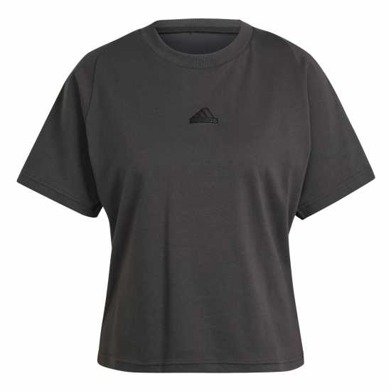 Adidas Z.n.e. Tee  Дамски тениски и фланелки