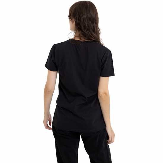 Disney Film T-Shirt  Дамски тениски и фланелки