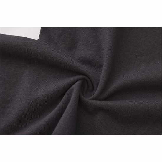 Character Ladies Oversized T-Shirt Stitch Дамски тениски и фланелки