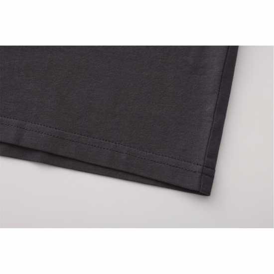 Character Ladies Oversized T-Shirt Stitch Дамски тениски и фланелки