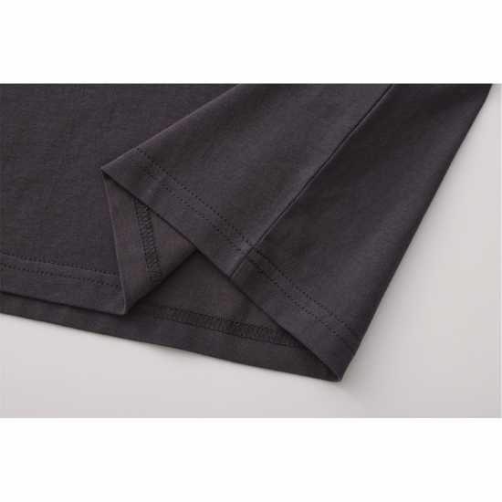 Character Ladies Oversized T-Shirt Stitch Дамски тениски и фланелки