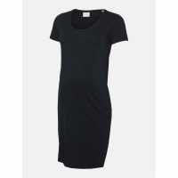 Mama Sht Sleeve Jrs Ld62  