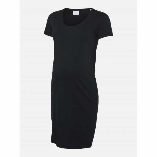 Mama Sht Sleeve Jrs Ld62 Mama Sht Sleeve Jrs Ld62