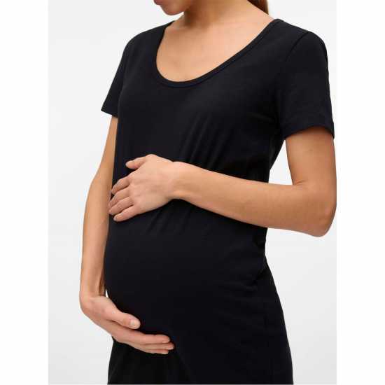 Mama Sht Sleeve Jrs Ld62 Mama Sht Sleeve Jrs Ld62