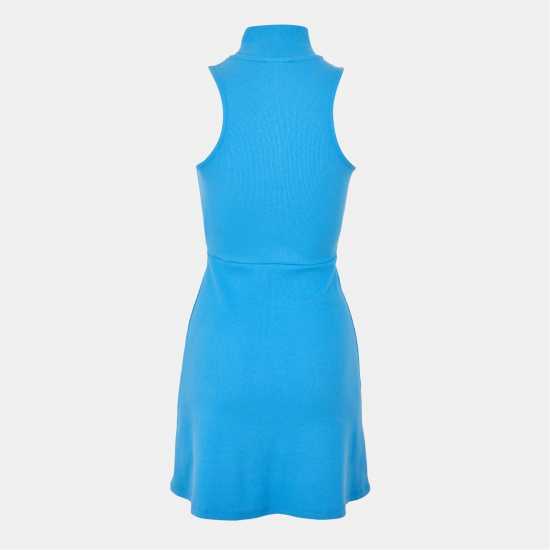 Noisy May Дамска Рокля Skater Dress Ld99 Noisy May Дамска Рокля Skater Dress Ld99