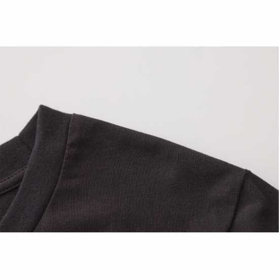 Character Ladies Oversized T-Shirt  Дамски тениски и фланелки