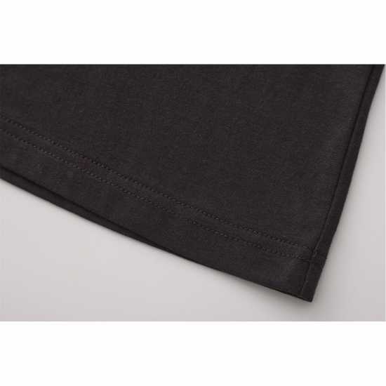 Character Ladies Oversized T-Shirt  Дамски тениски и фланелки