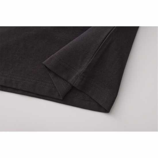 Character Ladies Oversized T-Shirt  Дамски тениски и фланелки