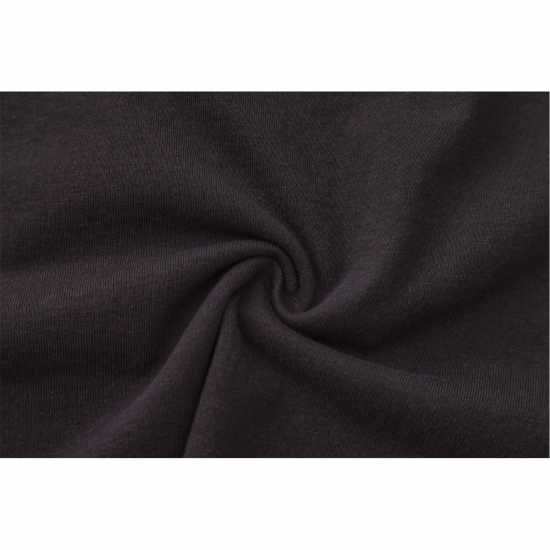 Character Ladies Oversized T-Shirt  Дамски тениски и фланелки