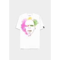 Women's Wizards Uni Harry Potter T-Shirt Women's Wizards Uni Harry Potter T-Shirt