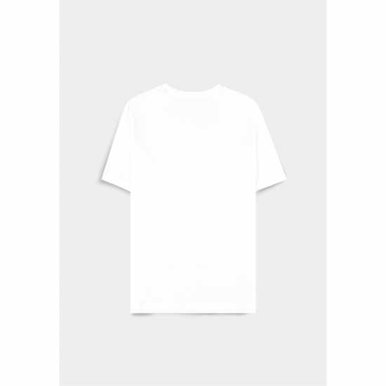 Women's Wizards Uni Harry Potter T-Shirt Women's Wizards Uni Harry Potter T-Shirt