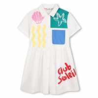 Kids Around Kids Ar Dress Jn63 Kids Around Kids Ar Dress Jn63