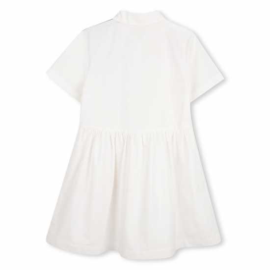 Kids Around Kids Ar Dress Jn63  