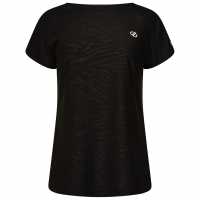 Dare2B Defy Regular Fit T-Shirt Dare2B Defy Regular Fit T-Shirt