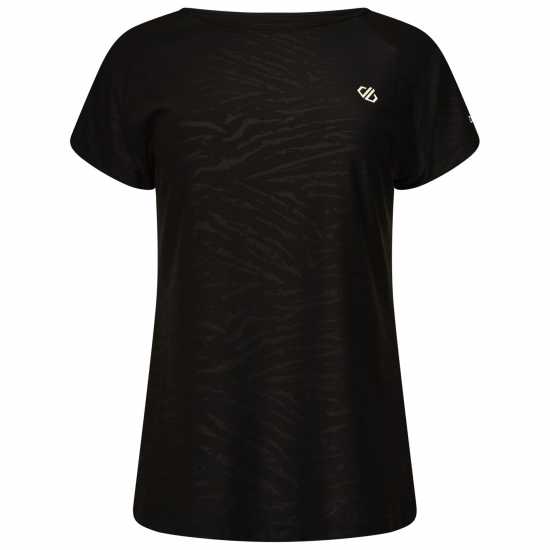 Dare2B Defy Regular Fit T-Shirt Dare2B Defy Regular Fit T-Shirt