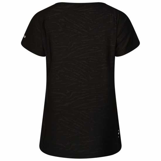Dare2B Defy Regular Fit T-Shirt Dare2B Defy Regular Fit T-Shirt