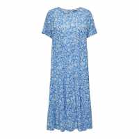 Dress Ld99 Dress Ld99