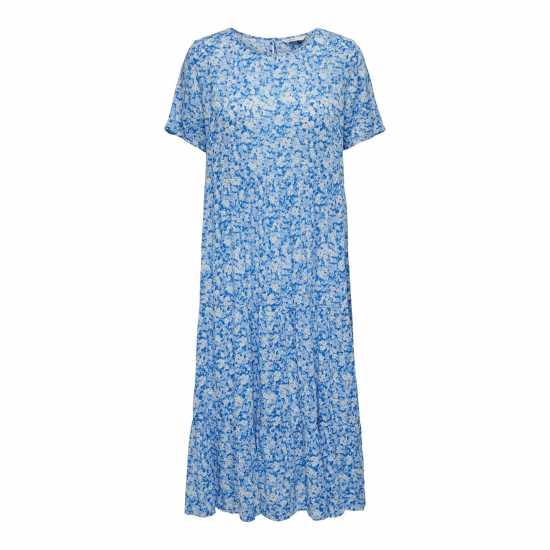 Dress Ld99 Dress Ld99