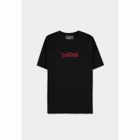 Women's Game Of Thrones House Of The Dragon T-Shirt Women's Game Of Thrones House Of The Dragon T-Shirt