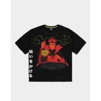 Women's Disney Snow White T-Shirt Women's Disney Snow White T-Shirt