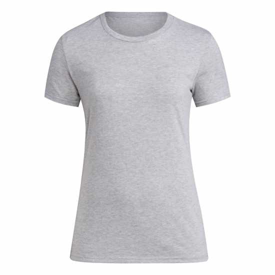 Adidas Classic T-Shirt Womens  Дамски тениски и фланелки