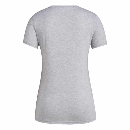 Adidas Classic T-Shirt Womens  Дамски тениски и фланелки