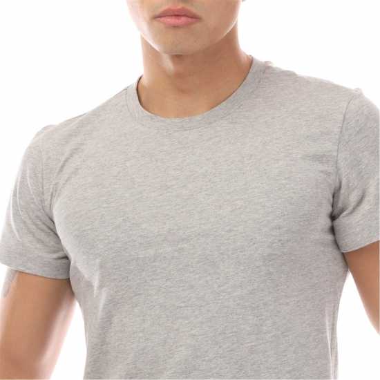 Adidas Classic T-Shirt Womens  Дамски тениски и фланелки