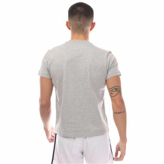 Adidas Classic T-Shirt Womens  Дамски тениски и фланелки