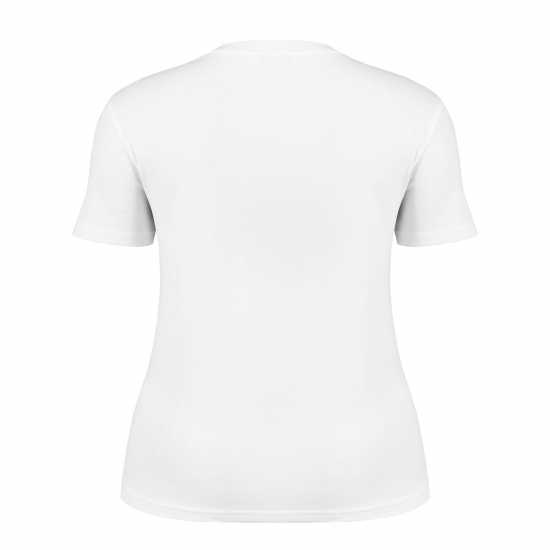 Firetrap Ll T-Shirt  Дамски тениски и фланелки