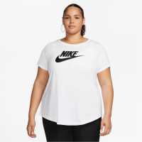 Nike W Nsw Clb Ss T Ld99 Nike W Nsw Clb Ss T Ld99