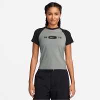 Nike W Nsw Nk Chll K Ld99 Nike W Nsw Nk Chll K Ld99