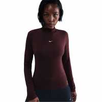 Nike W Nsw Nk Chll K Ld99 Nike W Nsw Nk Chll K Ld99