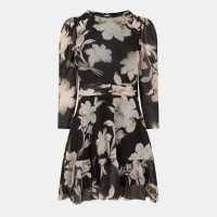 Ted Baker Shldr Mesh Mini Ld99 Ted Baker Shldr Mesh Mini Ld99