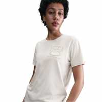 Nike W Nsw Clb Ss T Ld99 Nike W Nsw Clb Ss T Ld99