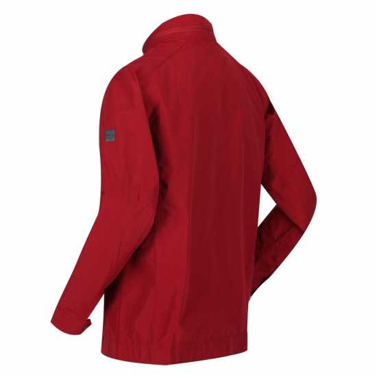 Regatta Haldor Waterproof & Breathable Jacket  Мъжки грейки