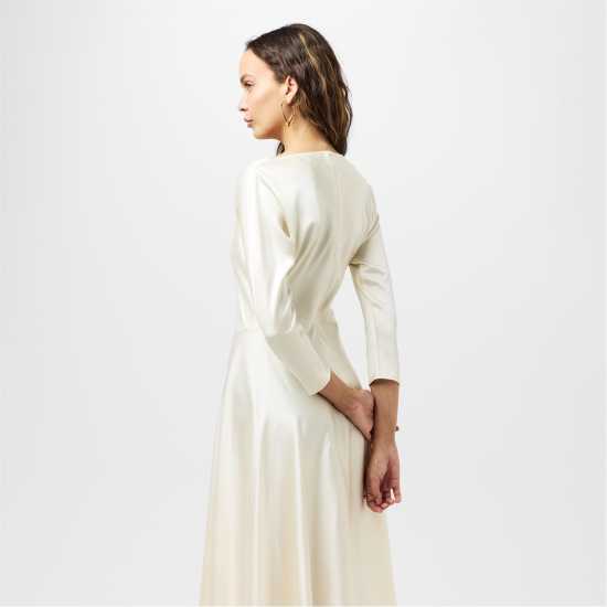 Ted Baker Curve Tea Dress Ted Baker Curve Tea Dress