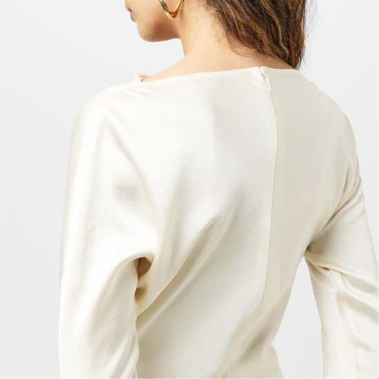 Ted Baker Curve Tea Dress Ted Baker Curve Tea Dress