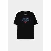 Difuzed Women's Stormtroopers Star Wars T-Shirt Difuzed Women's Stormtroopers Star Wars T-Shirt