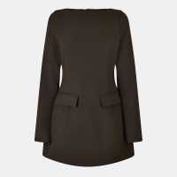 Boatneck Mini Ld54 Boatneck Mini Ld54