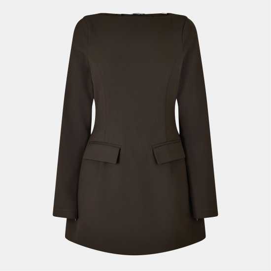 Boatneck Mini Ld54 Boatneck Mini Ld54