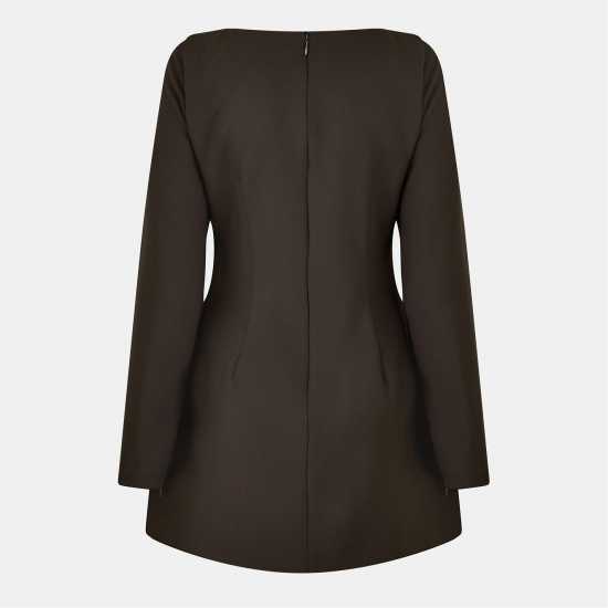 Boatneck Mini Ld54 Boatneck Mini Ld54